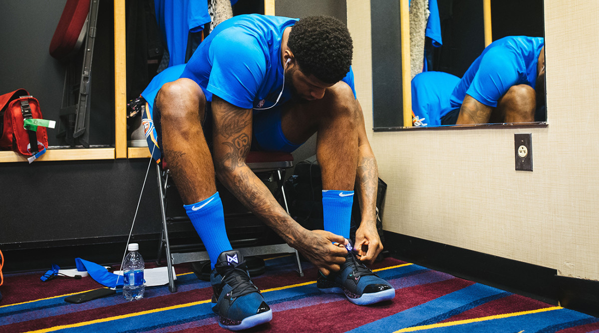 paul-george-nike-sneakers.jpg